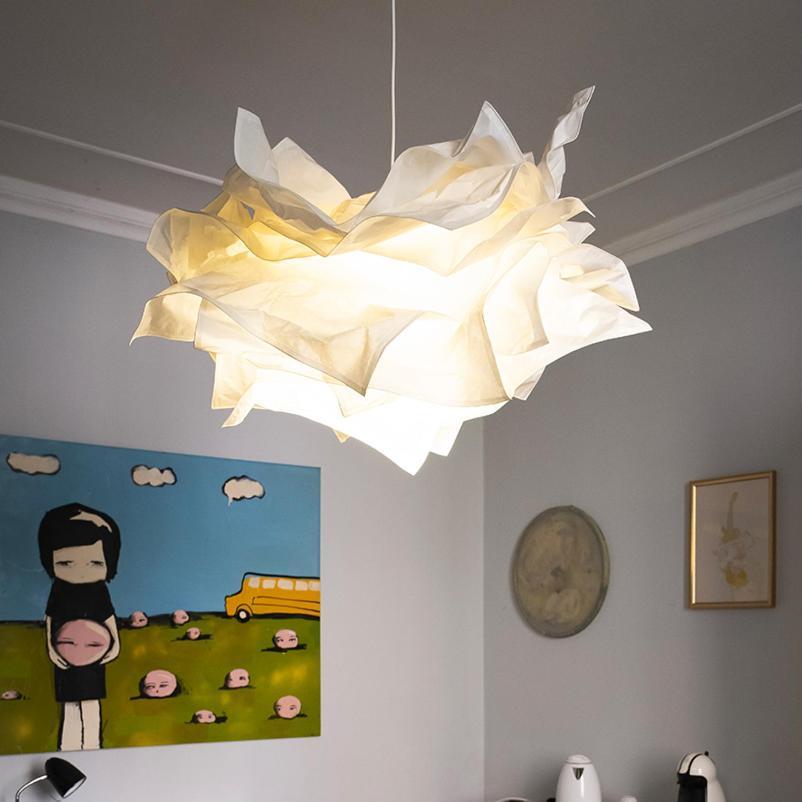 Artroom In Appartment جنوة المظهر الخارجي الصورة